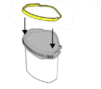 Separett-1271-Tiny-with-Urine-Tube-fig- (4)