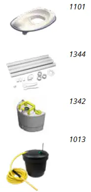 Separett-1271-Tiny-with-Urine-Tube-fig- (6)