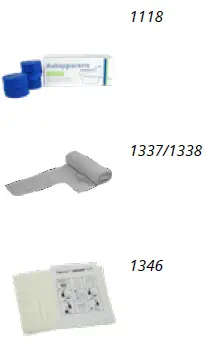 Separett-1271-Tiny-with-Urine-Tube-fig- (7)