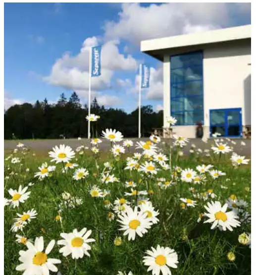 Separett-1271-Tiny-with-Urine-Tube-fig- (8)