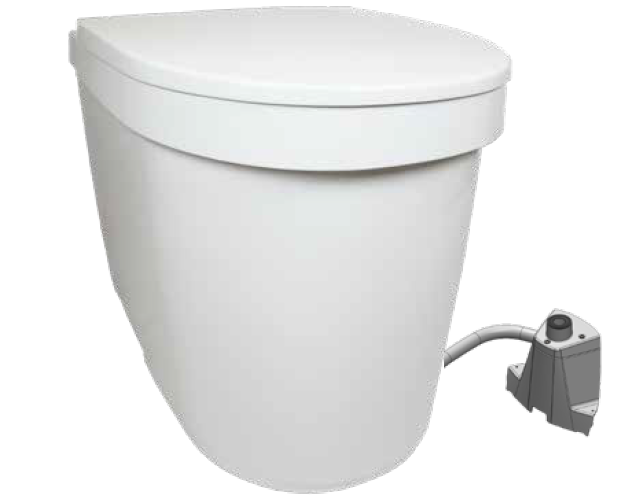 Separett-1271-Tiny-with-Urine-Tube-fig- (9)