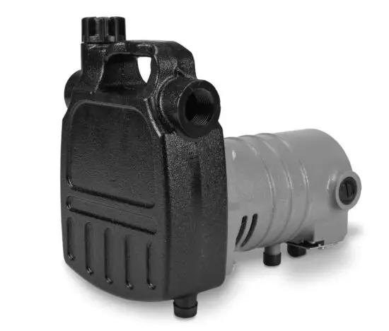 DRUMMOND 63316 1-2 Non-Submersible Transfer Pump.jpg