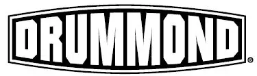 DRUMMOND.JPG
