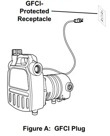 FIG 3 Installation Instructions.JPG