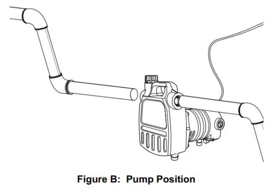 FIG 4 Installation Instructions.JPG