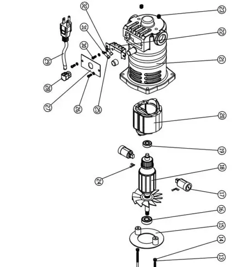 FIG 6 Assembly Diagram.JPG