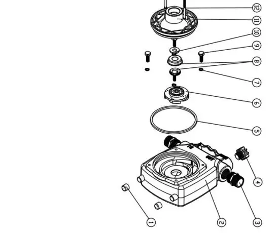 FIG 7 Assembly Diagram.JPG