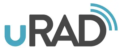 URAD logo