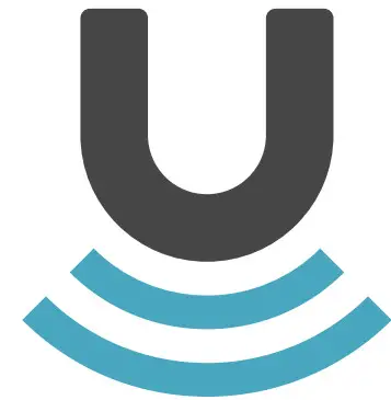 URADLSAWR20 Level Sensing Universal Radar - logo 1