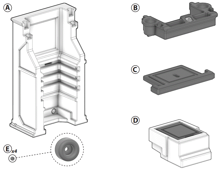 Step2-4154-Mobile-Helper-PRODUCT-1