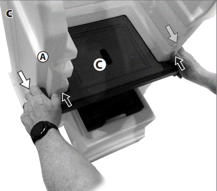 Step2-4154-Mobile-Helper-PRODUCT-10