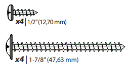 Step2-4154-Mobile-Helper-PRODUCT-2
