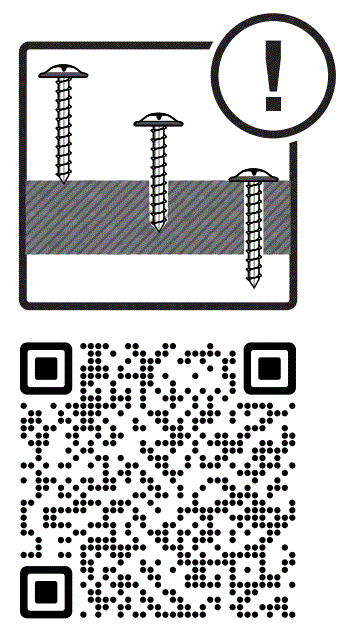 Step2-4154-Mobile-Helper-PRODUCT-4