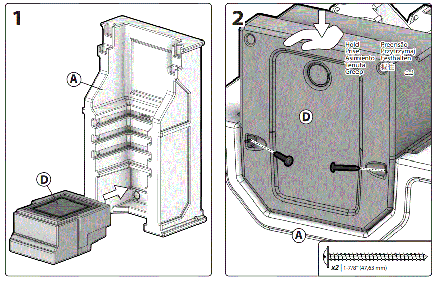 Step2-4154-Mobile-Helper-PRODUCT-5