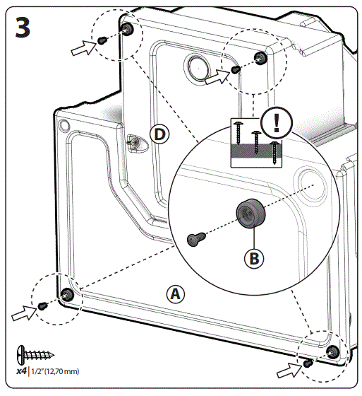 Step2-4154-Mobile-Helper-PRODUCT-6