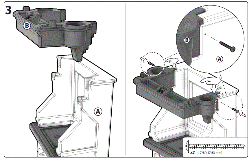 Step2-4154-Mobile-Helper-PRODUCT-7