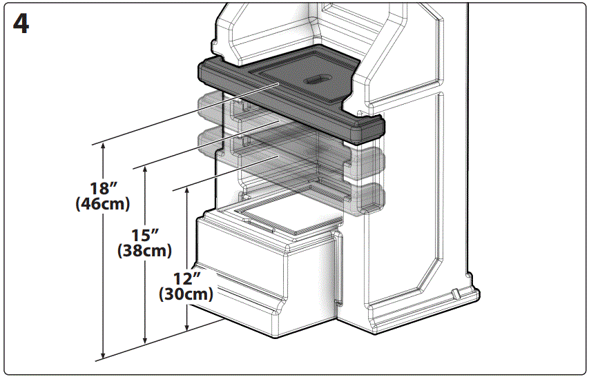 Step2-4154-Mobile-Helper-PRODUCT-8