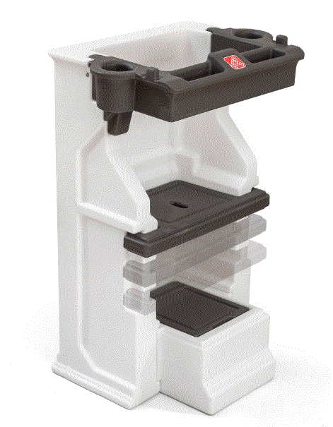 Step2-4154-Mobile-Helper-PRODUCT