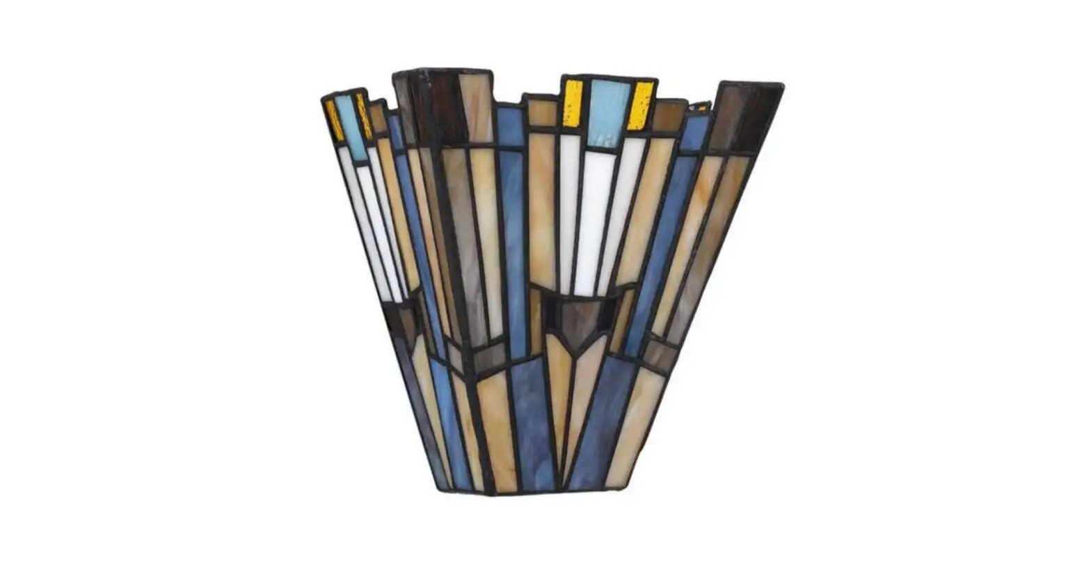 Home Decorators Collection Hd7837n Waterville 1-light Matte Black Wall Sconce User Guide