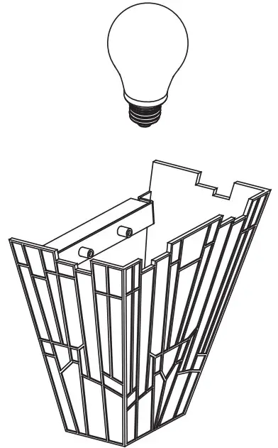 Installation Continued