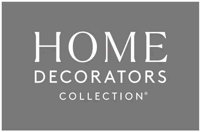 HOME DECORATORS LOGO