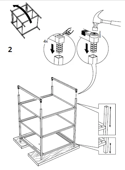 IKEA-604-313.13-JONAXEL-Shelving-Unit-White-10