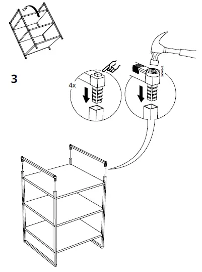 IKEA-604-313.13-JONAXEL-Shelving-Unit-White-11