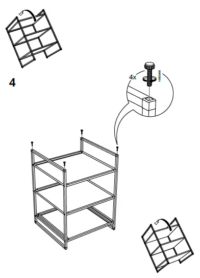 IKEA-604-313.13-JONAXEL-Shelving-Unit-White-12