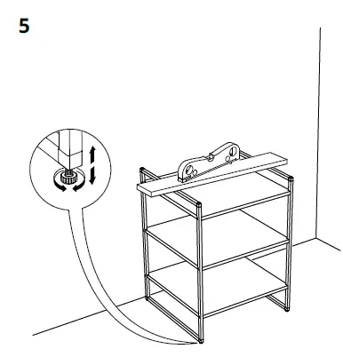 IKEA-604-313.13-JONAXEL-Shelving-Unit-White-13