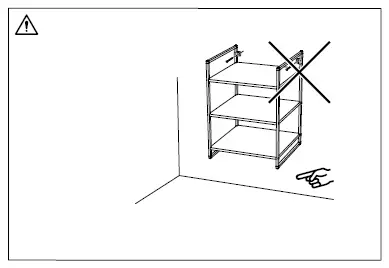 IKEA-604-313.13-JONAXEL-Shelving-Unit-White-14