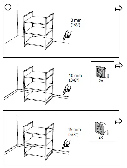 IKEA-604-313.13-JONAXEL-Shelving-Unit-White-15