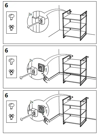 IKEA-604-313.13-JONAXEL-Shelving-Unit-White-16