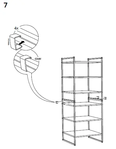 IKEA-604-313.13-JONAXEL-Shelving-Unit-White-18
