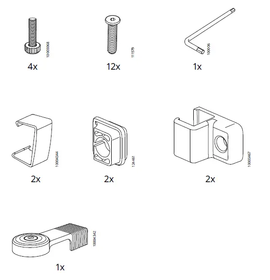 IKEA-604-313.13-JONAXEL-Shelving-Unit-White-2