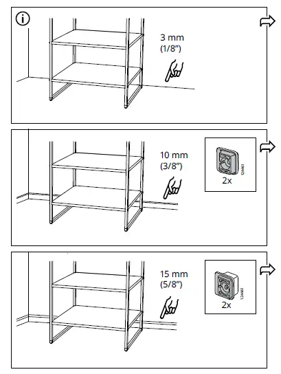 IKEA-604-313.13-JONAXEL-Shelving-Unit-White-20