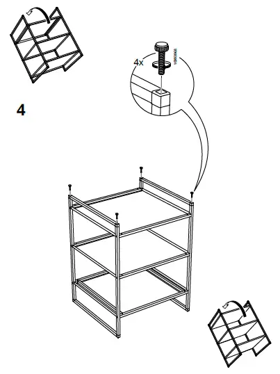 IKEA-604-313.13-JONAXEL-Shelving-Unit-White-7