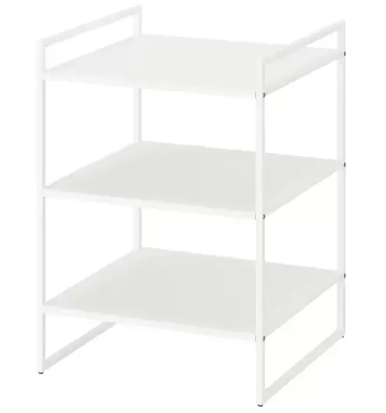 IKEA-604-313.13-JONAXEL-Shelving-Unit-White-PRODUCT-IMAGE