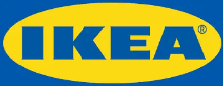 IKEA-LOGO