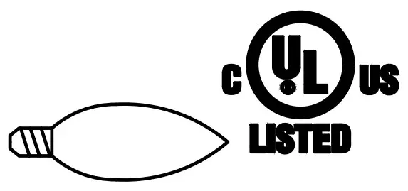 CRYSTORAMA 730-OB-CL-SAQ Eight Light Ceiling Mount - icon 1