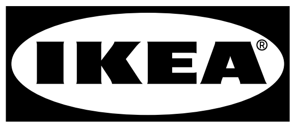 IKEA Logo