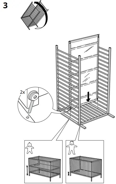 Assembly Instruction