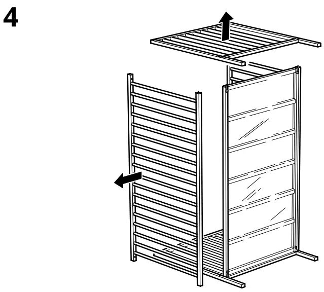 Assembly Instruction