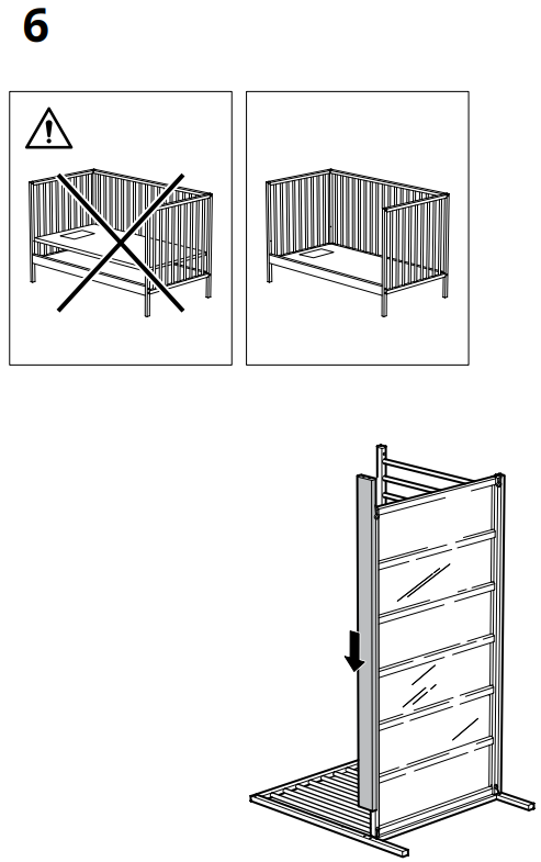 Assembly Instruction