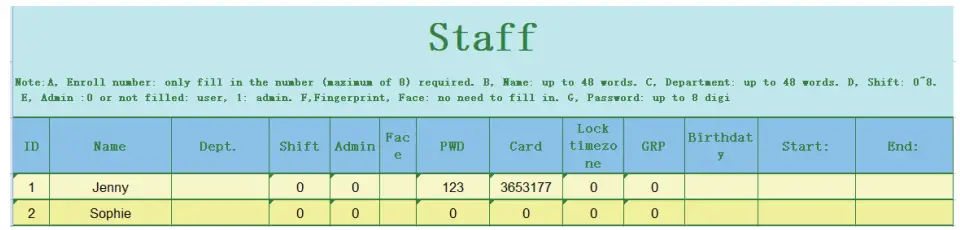 TM-V18.Q8-Q1-QR-Code-System-fig-11
