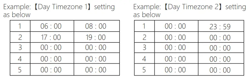 TM-V18.Q8-Q1-QR-Code-System-fig-14