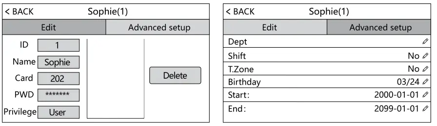 TM-V18.Q8-Q1-QR-Code-System-fig-16