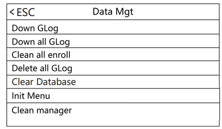 TM-V18.Q8-Q1-QR-Code-System-fig-17