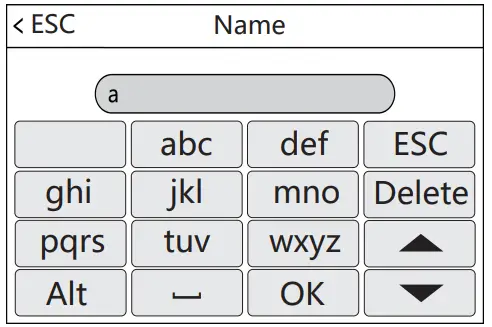 TM-V18.Q8-Q1-QR-Code-System-fig-19