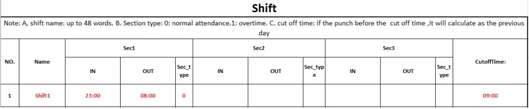 TM-V18.Q8-Q1-QR-Code-System-fig-2