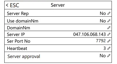 TM-V18.Q8-Q1-QR-Code-System-fig-21